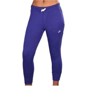 Nike Women’s Time Out Pants